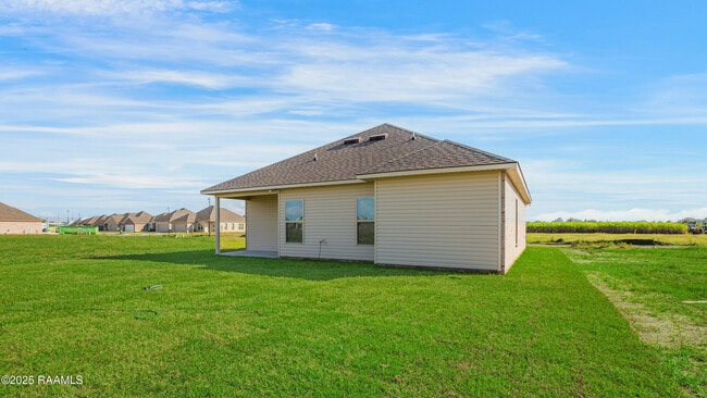 Building Photo - 209 Tatum Ln