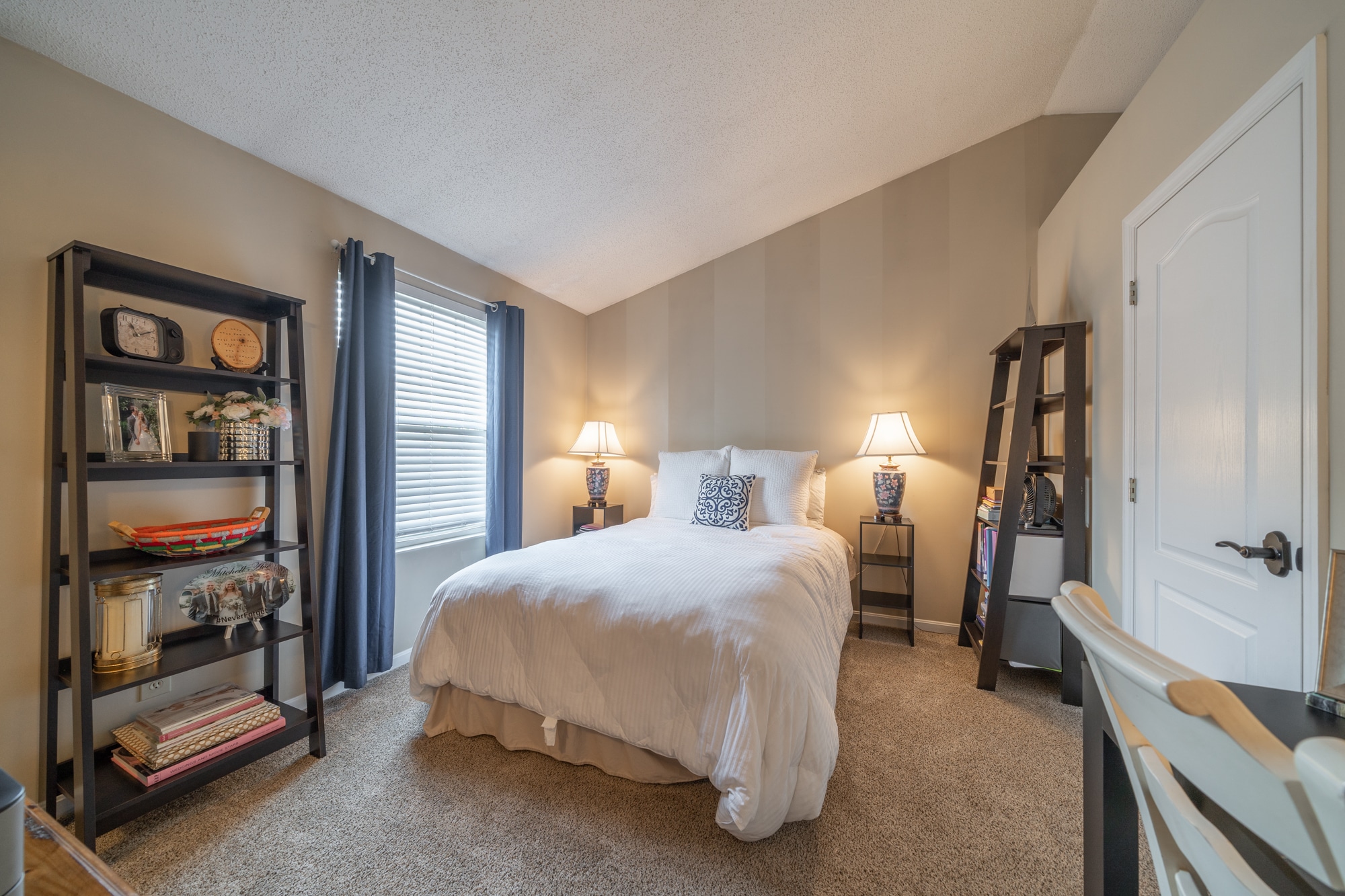 Building Photo - 836 Rossford Run