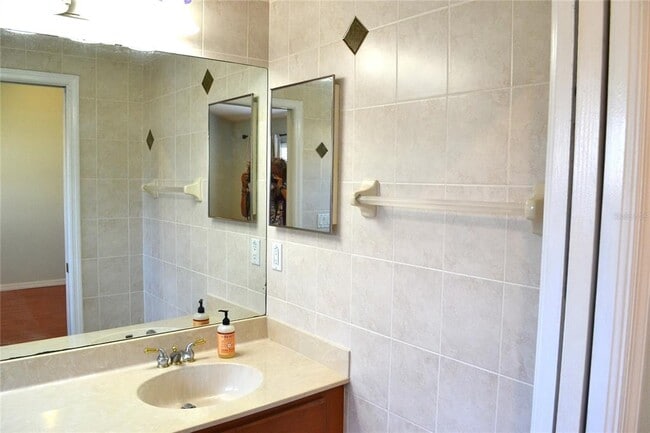 Building Photo - 11235 Kapok Grand Cir