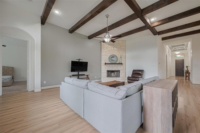 Building Photo - 6315 Nectar Grove Ct