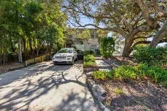 Building Photo - Live the Beach Life – Just One Block from ...