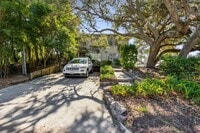 Building Photo - Live the Beach Life – Just One Block from ...