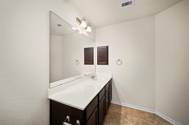 Building Photo - 3110 Ski Hill Rd