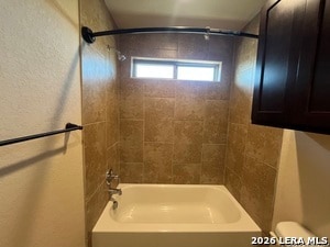 Building Photo - 6407 Luglio Ln