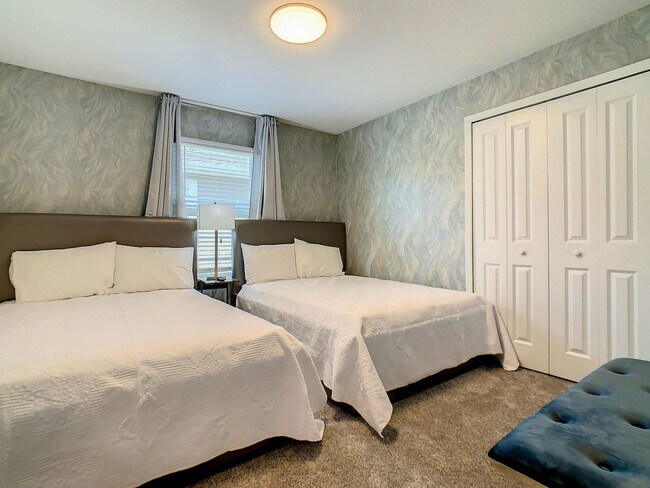 Building Photo - 2955 Penelope Loop