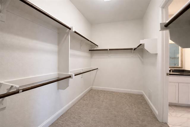 Building Photo - 8121 Mary Curran Ct