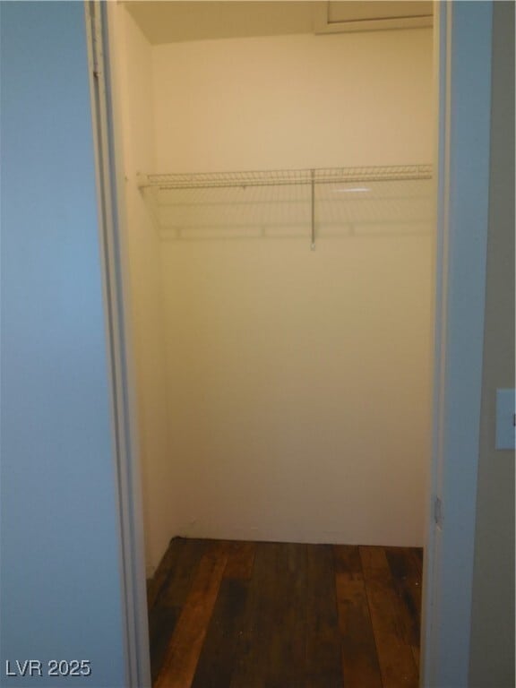 Building Photo - 822 Schooner Dr