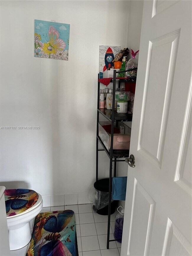 Building Photo - 11031 SW 246th St