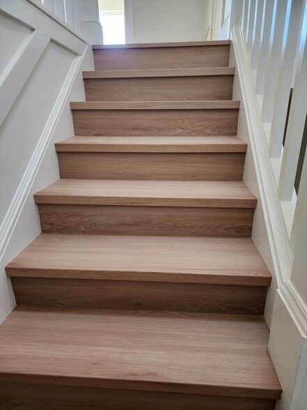 Building Photo - 521 18th Ave