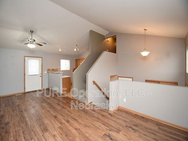 Building Photo - 7460 N 110th Ave