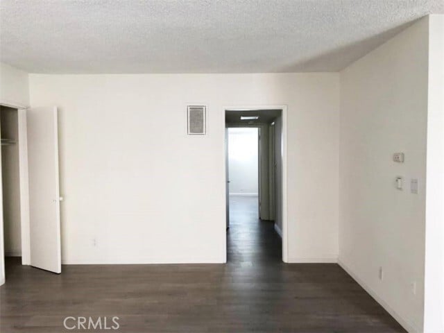 Building Photo - 703 E California Blvd