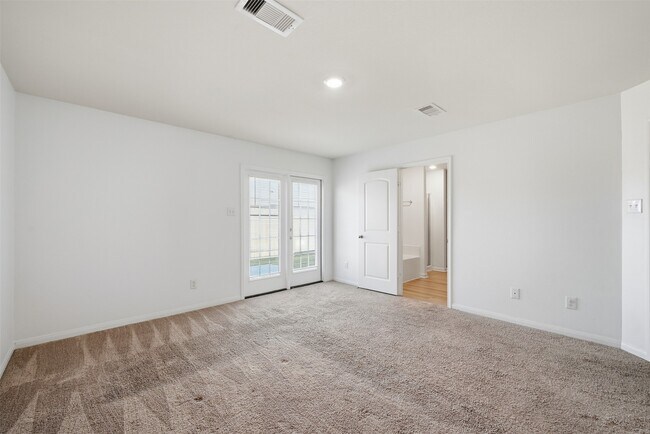 Building Photo - 340 Barrel Cactus Dr