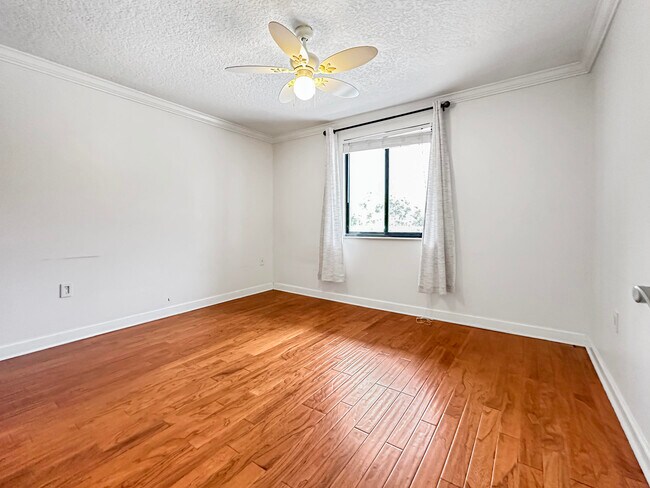 Building Photo - 2761 Village Blvd