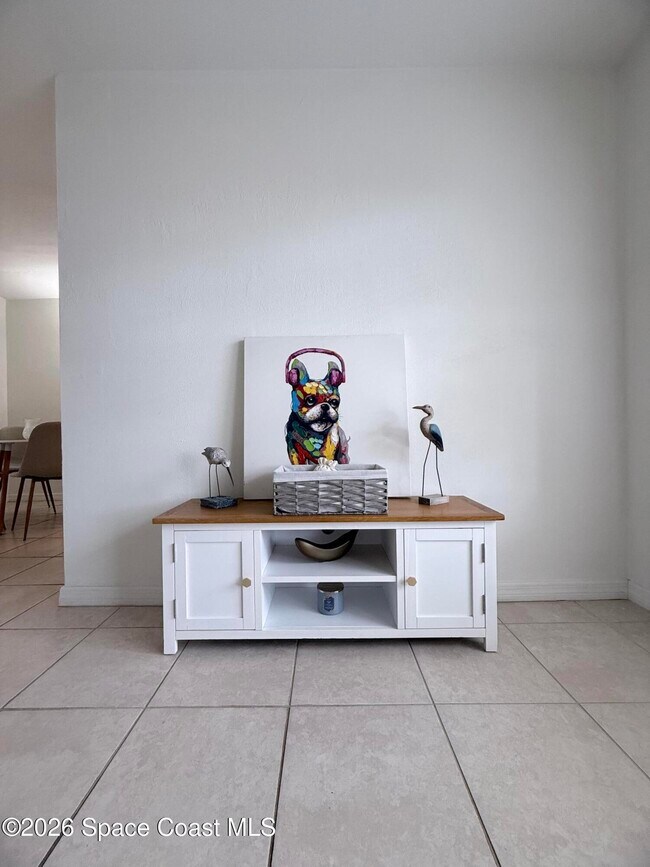 Building Photo - 1440 Parkway Dr