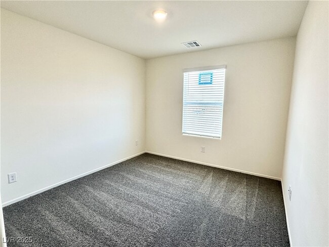 Building Photo - 5003 Chapin Mesa Ave
