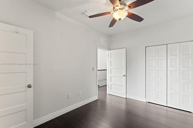 Building Photo - 1110 NE 1st Ave.