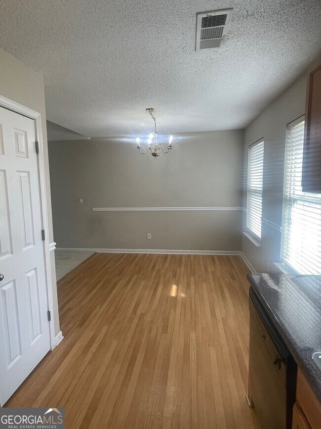 Building Photo - 5160 Bridle Point Pkwy