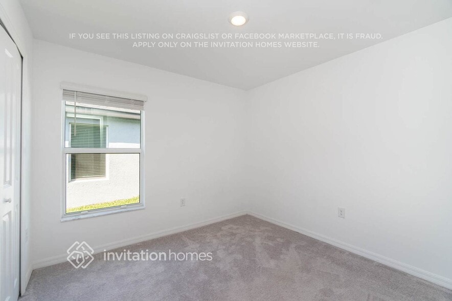 Building Photo - 4311 Palatina Way