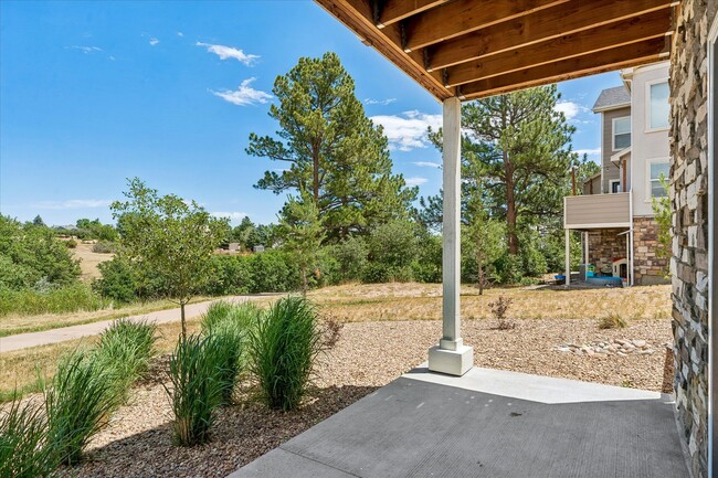 Building Photo - 5355 Canyon View Dr