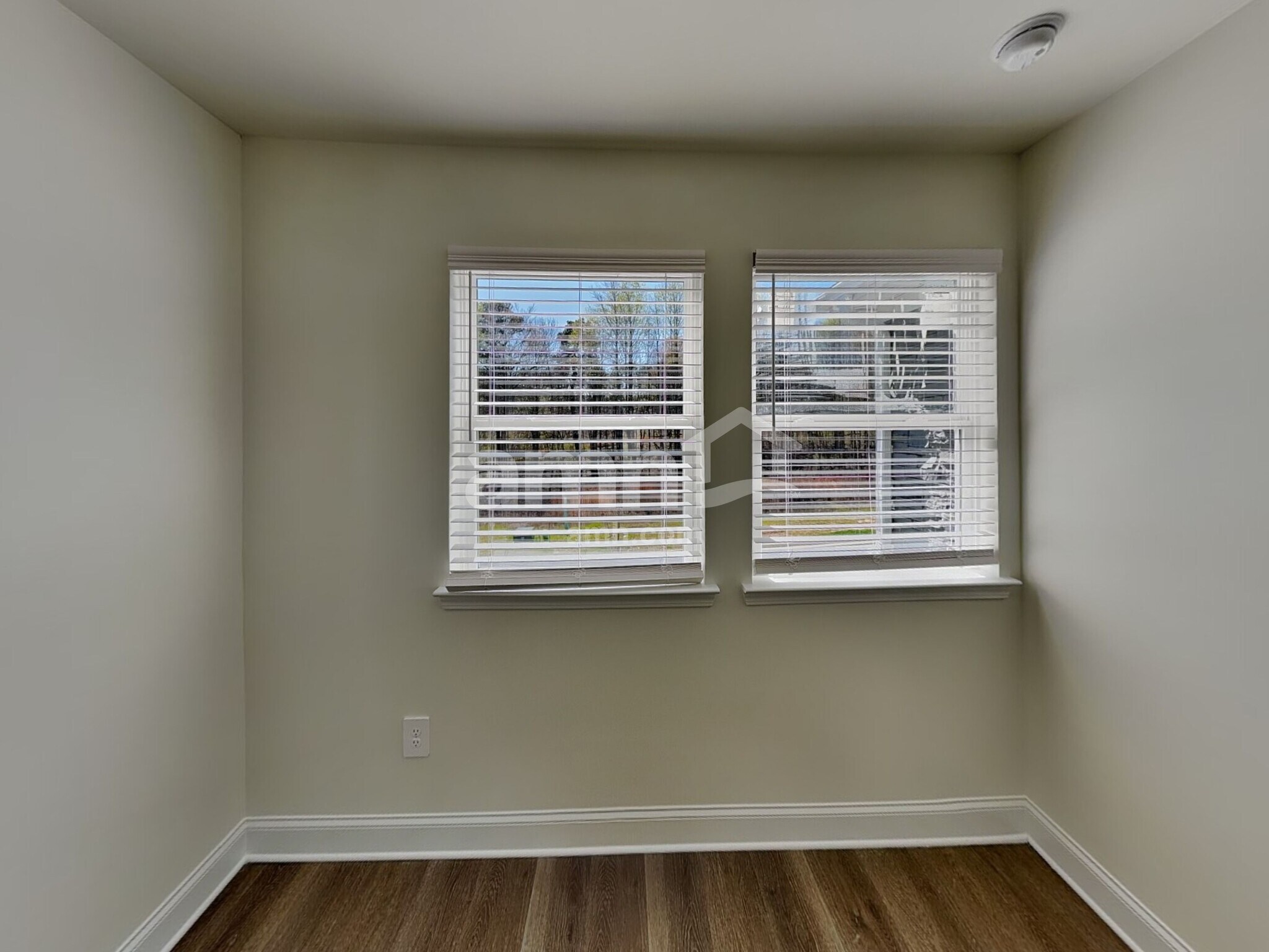 Building Photo - 3662 Creek View Cir