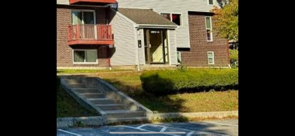 Building Photo - 2 Tideview Path