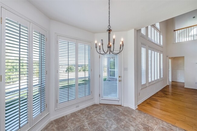 Building Photo - 2318 Balleybrooke Dr