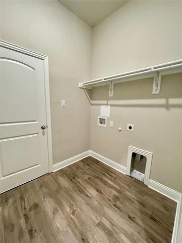Building Photo - 113 Gardenia Dr