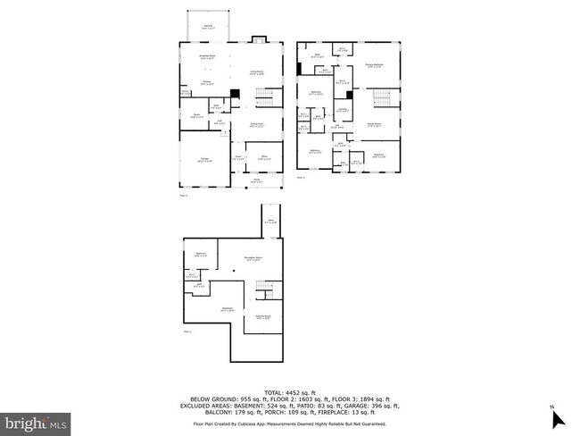 Building Photo - 12914 Hazelwood Dr