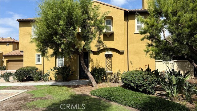 Building Photo - 1 Paseo Vista