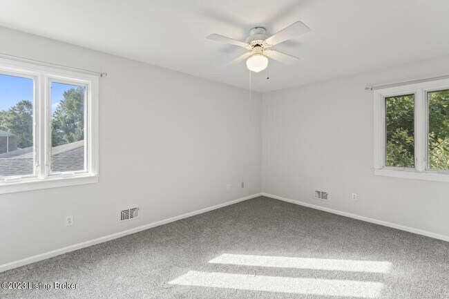 Building Photo - 3002 Lime Kiln Ln