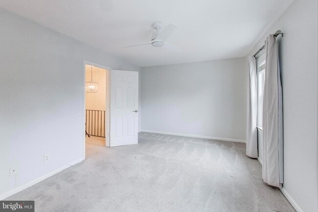 Building Photo - 1325 Chetworth Ct