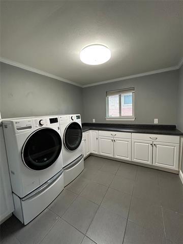 Building Photo - 6741 Briley Dr