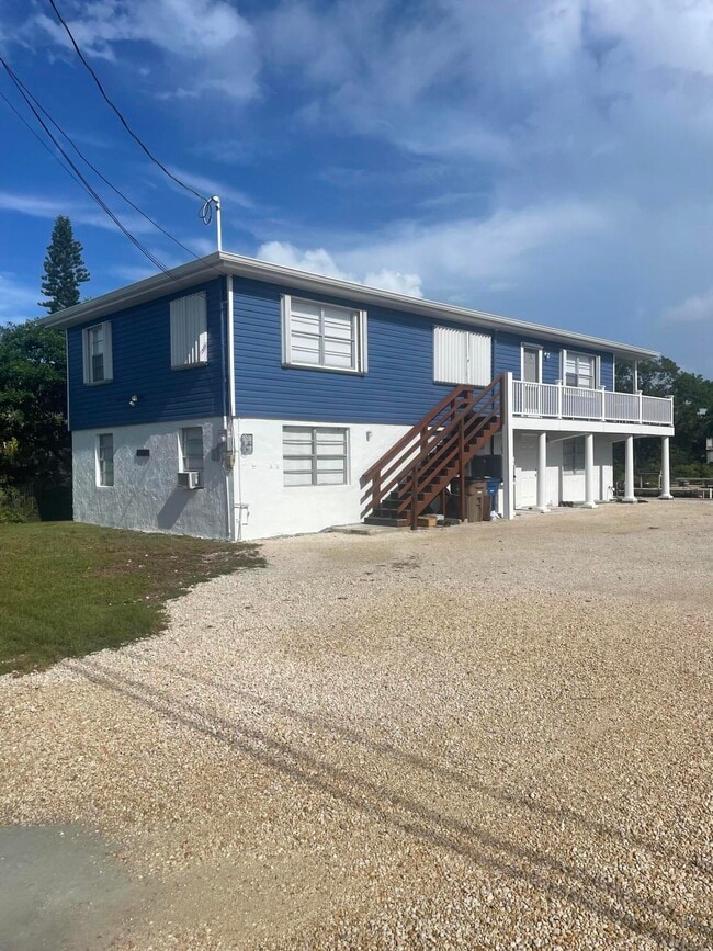 Building Photo - 30867 Delgado Ln