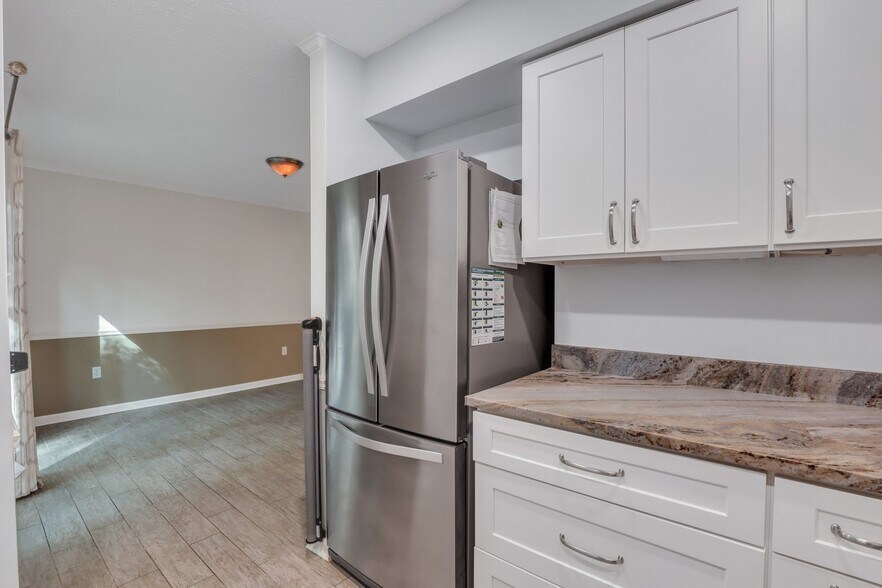 Building Photo - 59 Fiddlers Ct