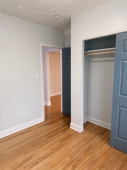 Building Photo - 6158 W Grand Ave