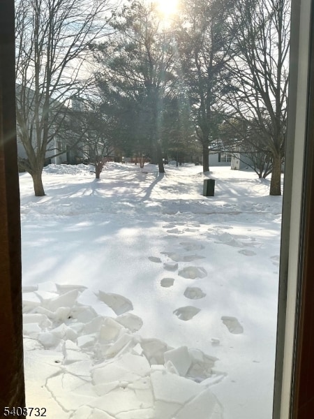 Building Photo - 87 Winchester Way