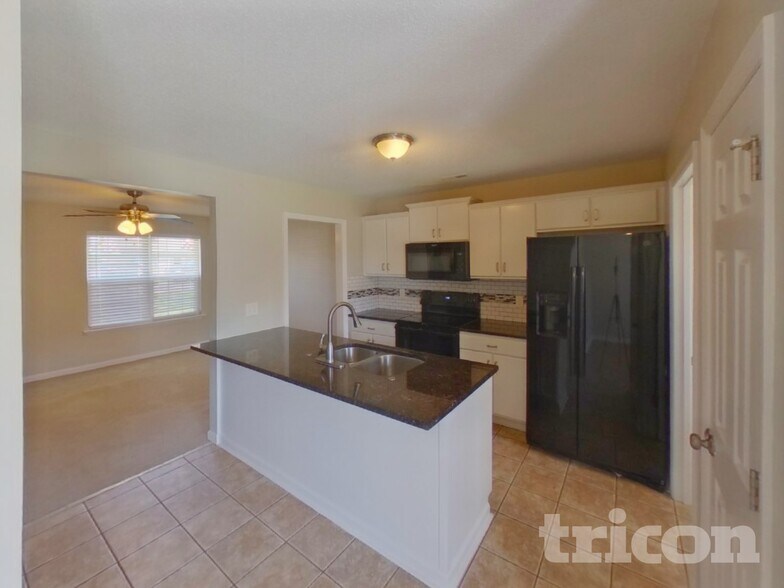 Building Photo - 2743 Windwalker Ct