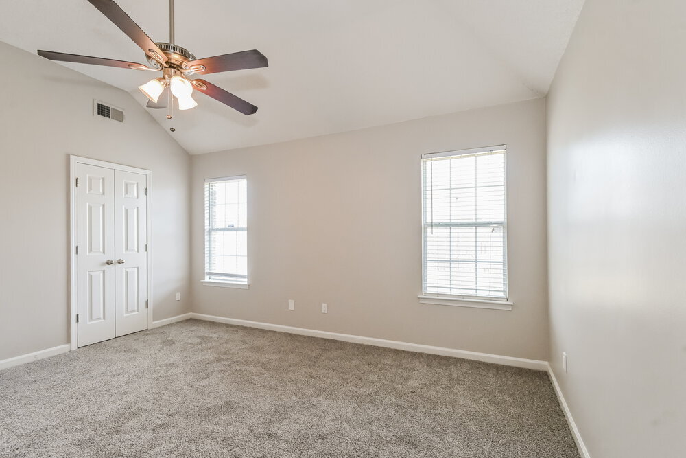 Building Photo - 9882 Wynngate Dr