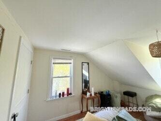 Building Photo - 20R Winship St