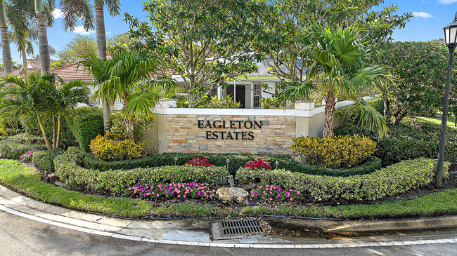 Building Photo - 271 Eagleton Estates Blvd