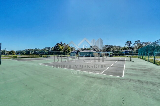 Building Photo - 4005 Venetian Bay Dr
