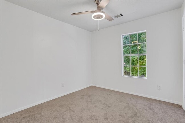 Building Photo - 6308 E Windsor Ln