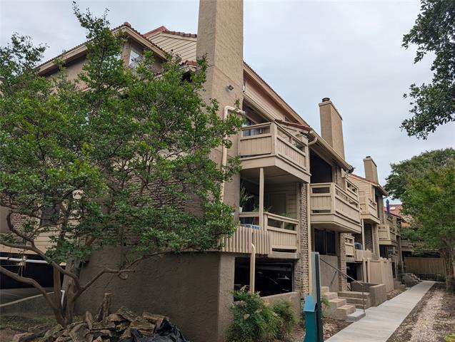 Building Photo - 5200 Martel Ave