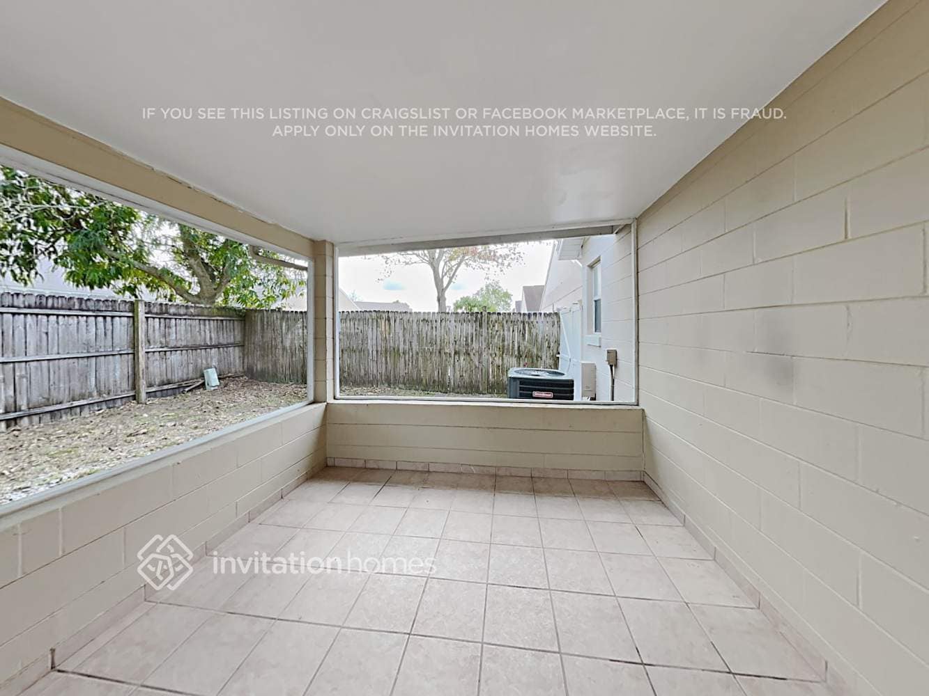 Building Photo - 11225 Worley Ave