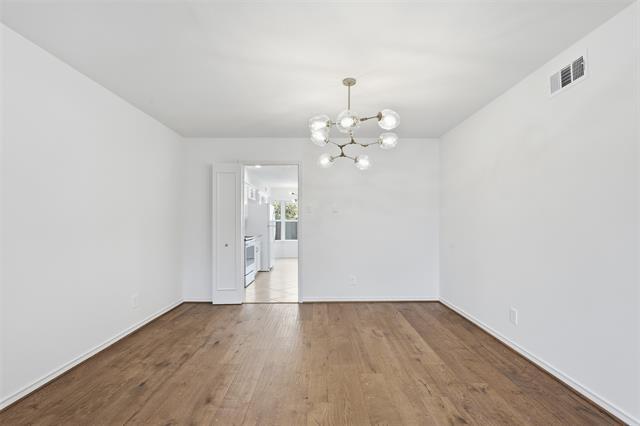 Building Photo - 7351 Wellcrest Dr