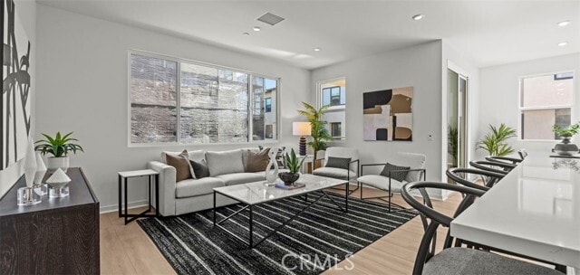 Building Photo - 107 Laxore St