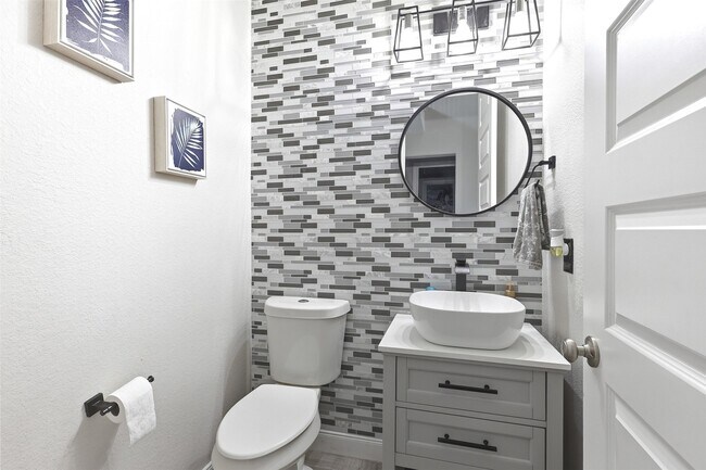 Building Photo - 5926 Marble Bend Ln