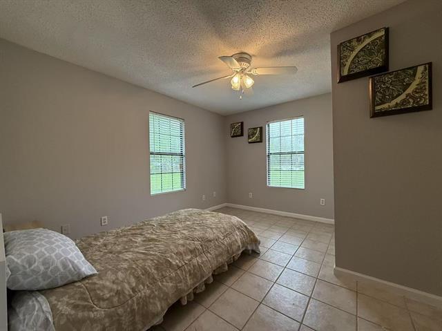 Building Photo - 112 Plainview Dr