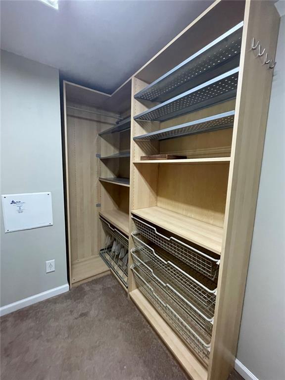 Building Photo - 807 Slope Creek Way