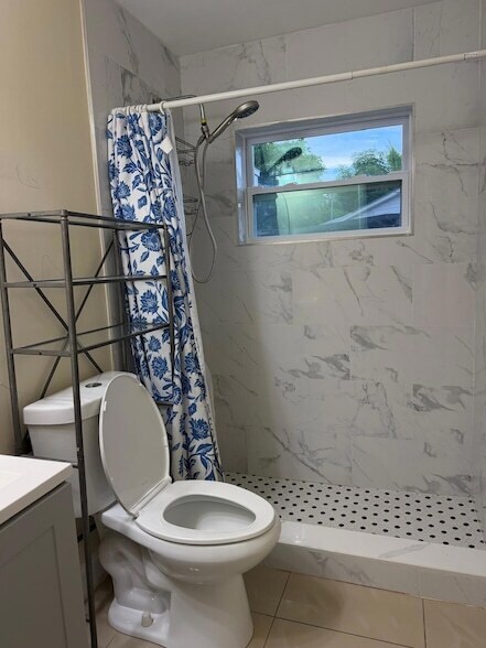 Building Photo - 4159 Sherri Ct